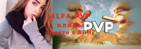 крисы Алзамай