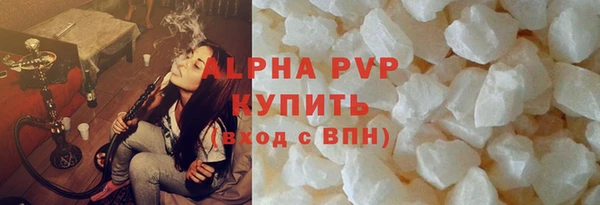 крисы Алзамай