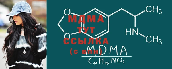 каннабис Алексин