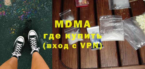 каннабис Алексин