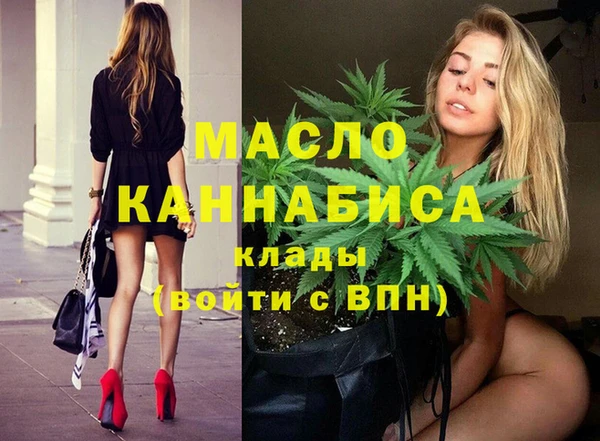 каннабис Алексин