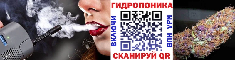 МАРИХУАНА ГИДРОПОН  Николаевск-на-Амуре 
